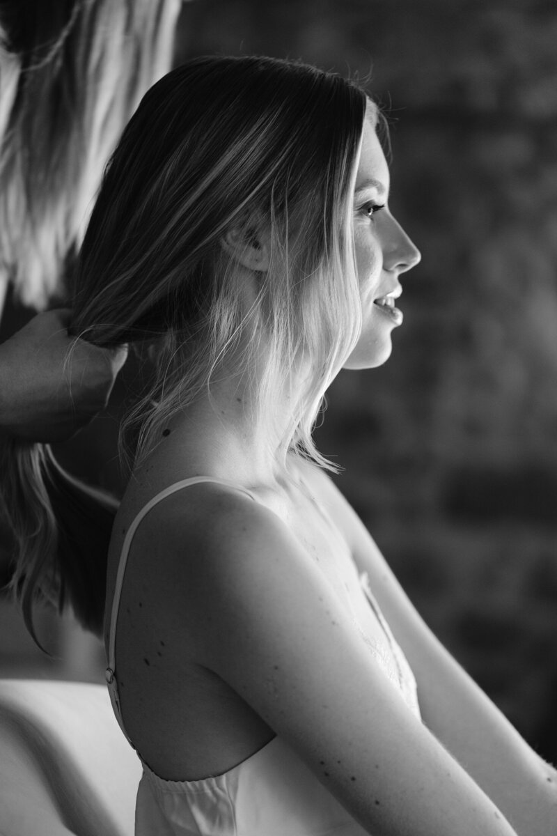 fine art provence wedding elisa cesar victoria le petit-13