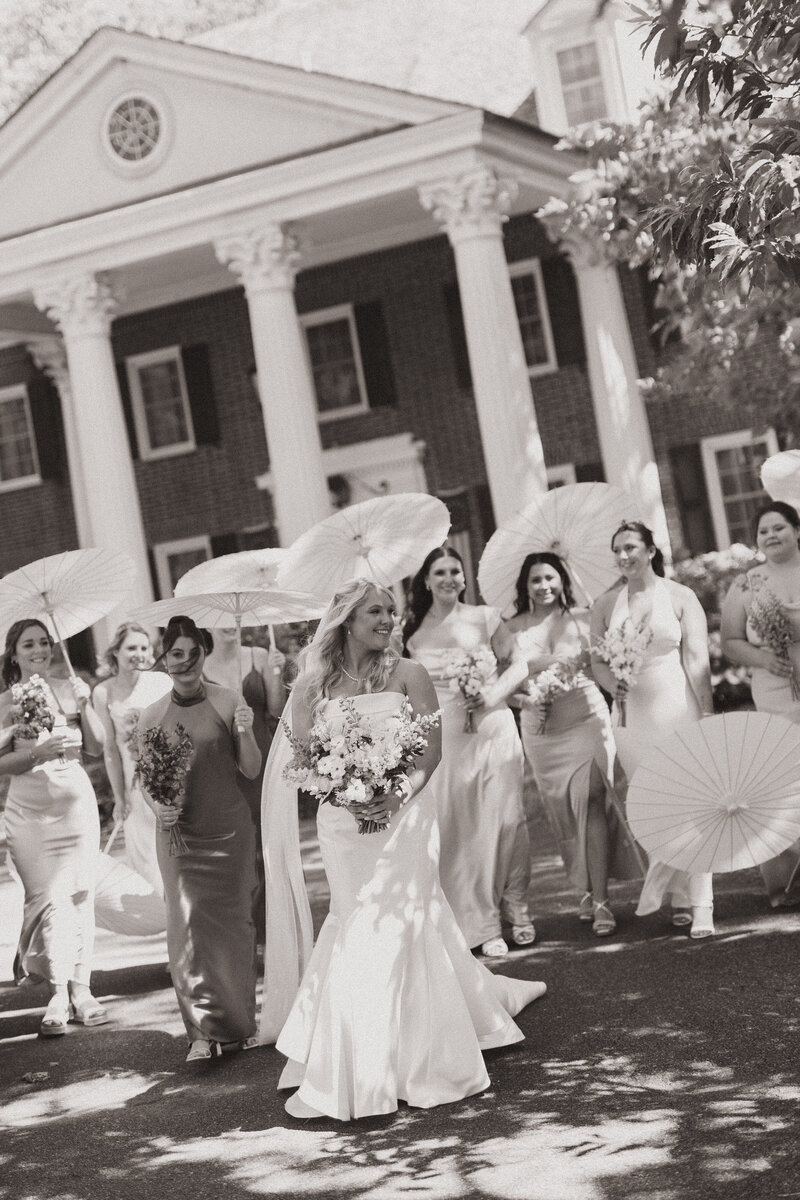 Photography by Deanna Michele-2-7