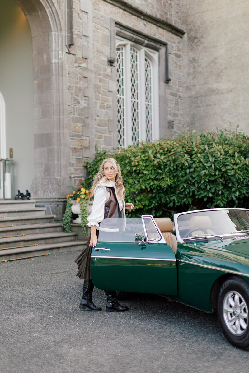 ireland-engagement-session-dublin-photographer-27