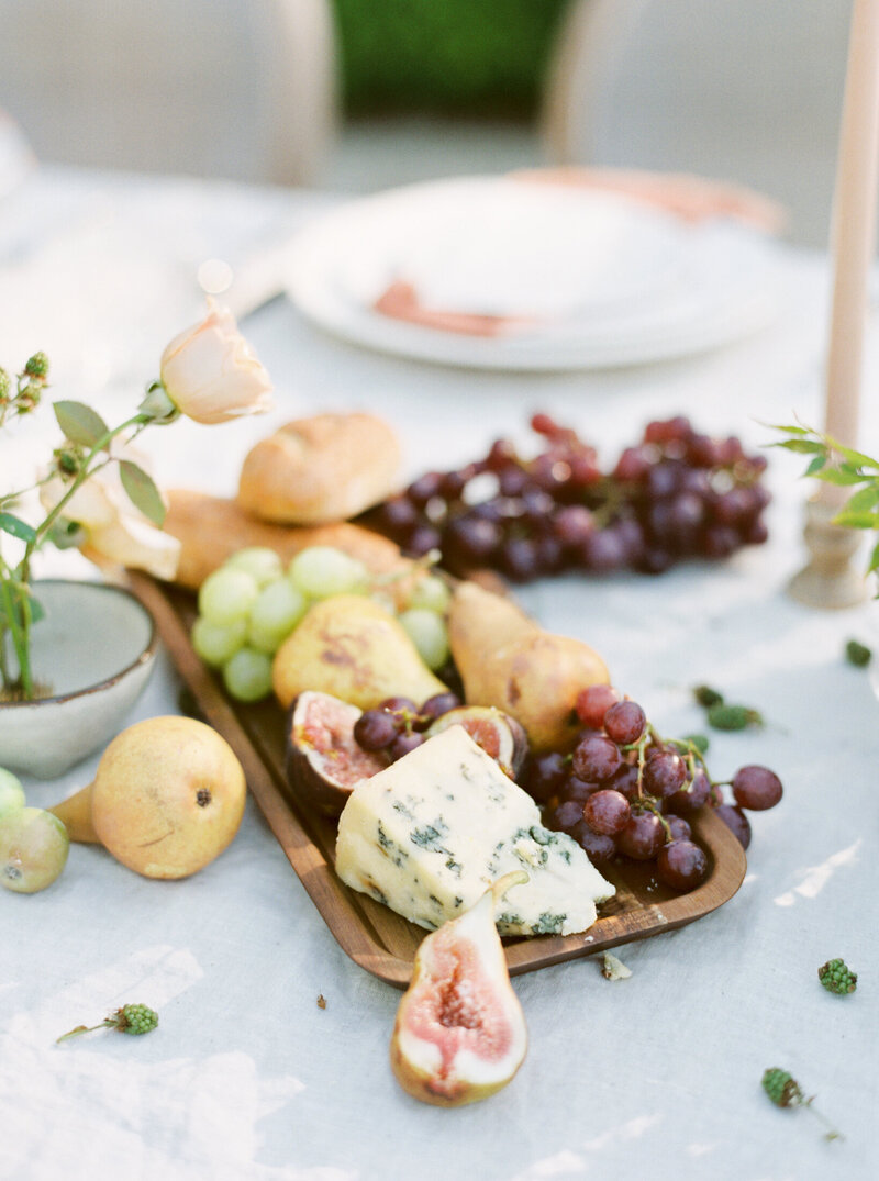 Redleaf Wollombi Hunter Valley Weddings -  Fine Art Film Hunter Valley Elopement Wedding Photographer Sheri McMahon --00514