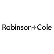 robinson-and-cole-on-the-marc-events-client