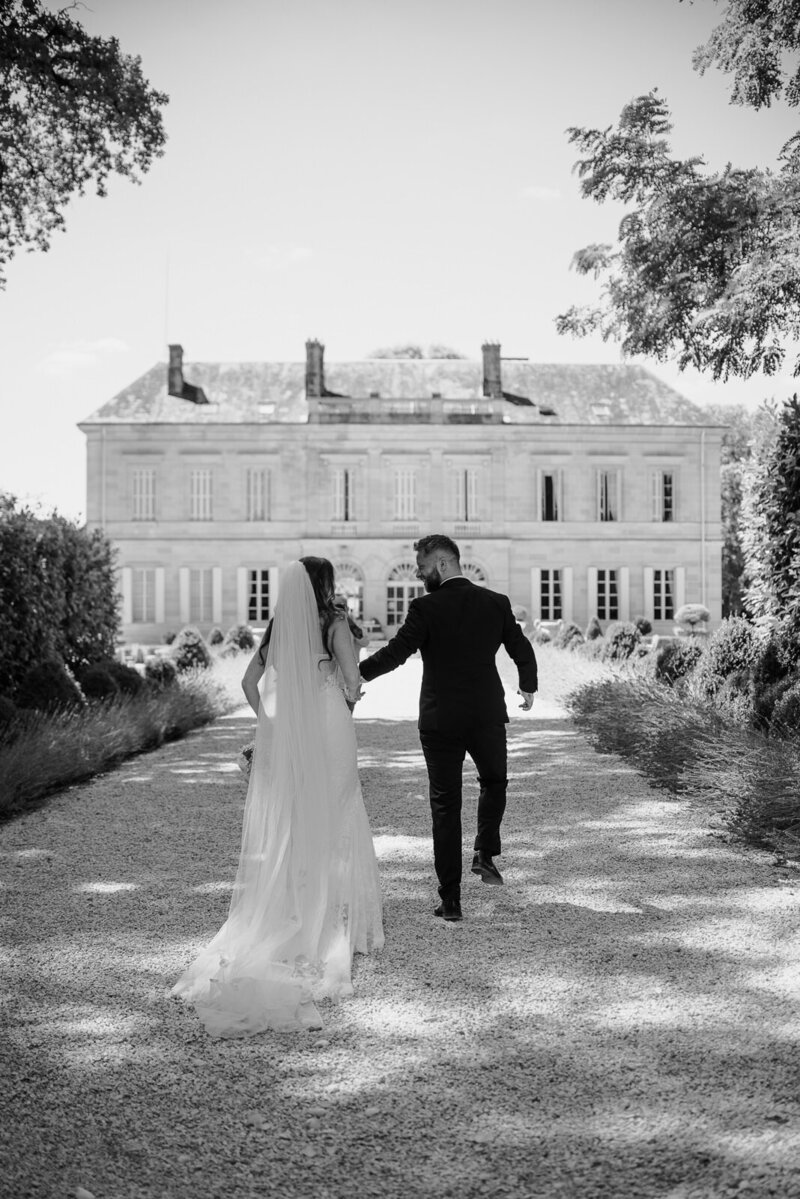 durantie-wedding-dordogne-2882