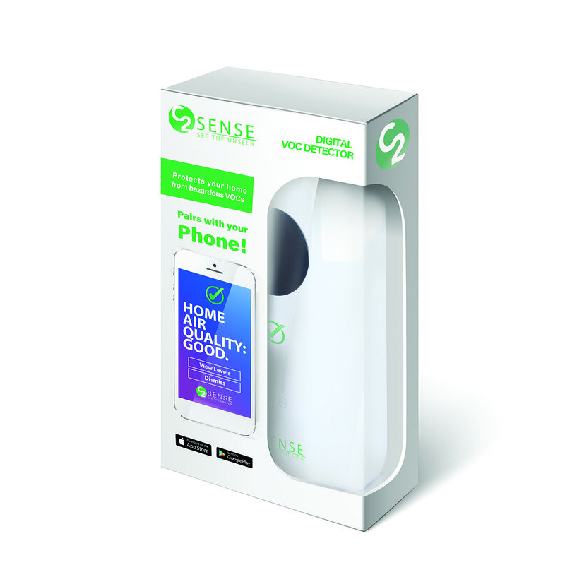 packaging-c2senseFLAT