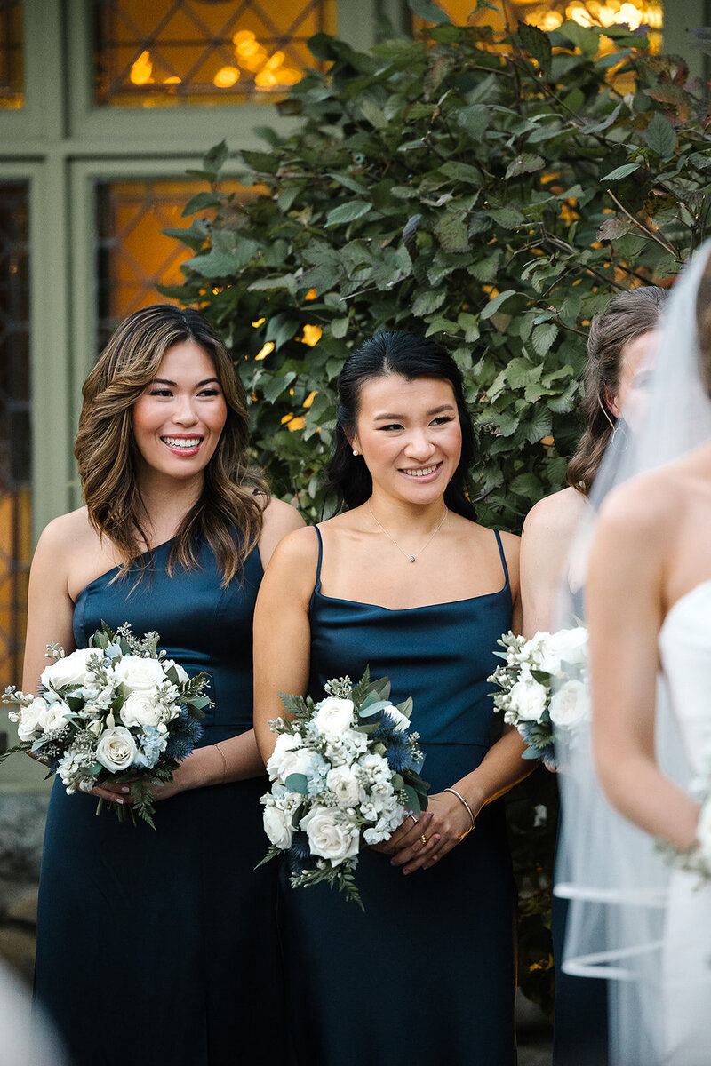 B + T - 10.28.23 Preview (Ellen Sargent Photography)-94