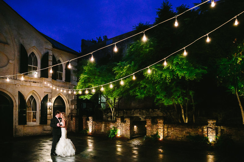 William_Aiken_House_Charleston_SC_Wedding_K_Thompson_Photography_0036