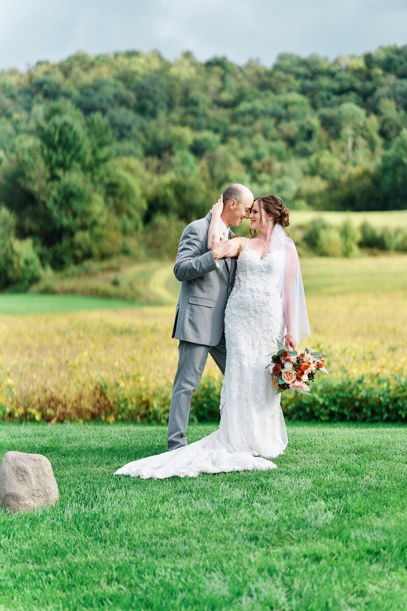 MPY_HG_B_A7R5_FM_20250920_2174