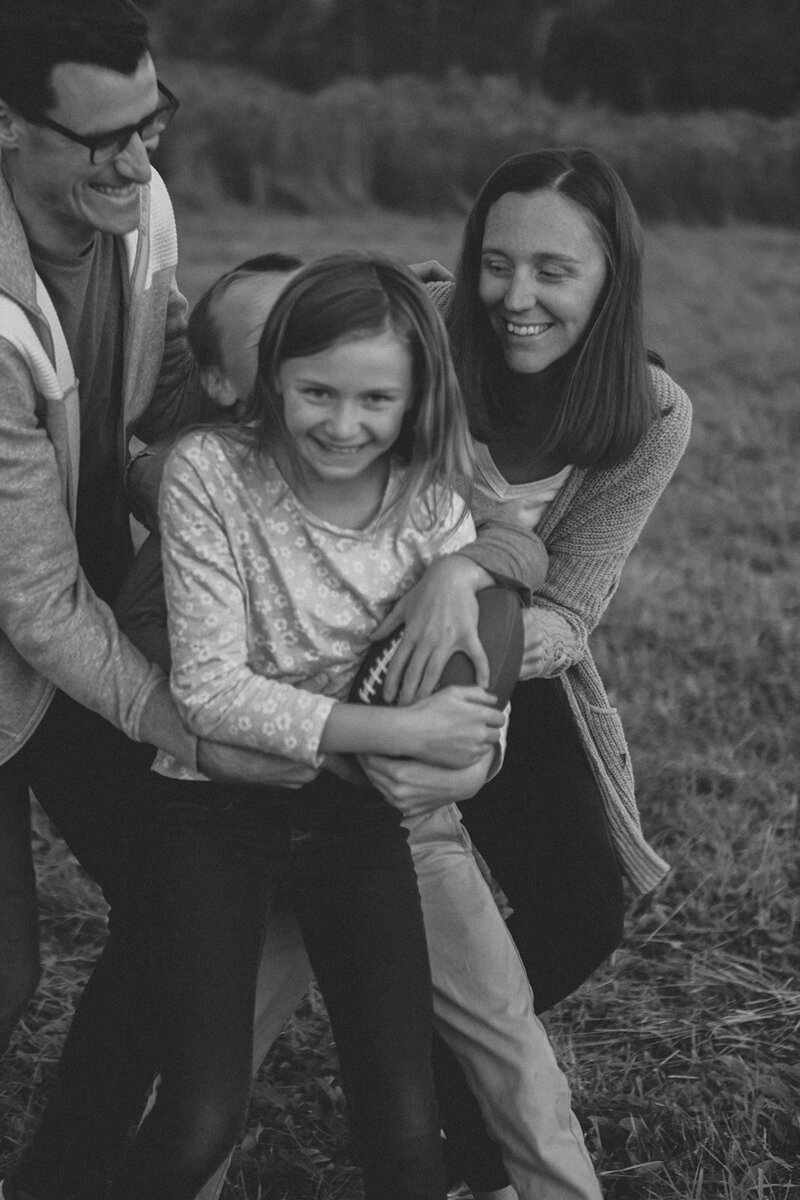 The Morrell Family Fall 2022-44_websize
