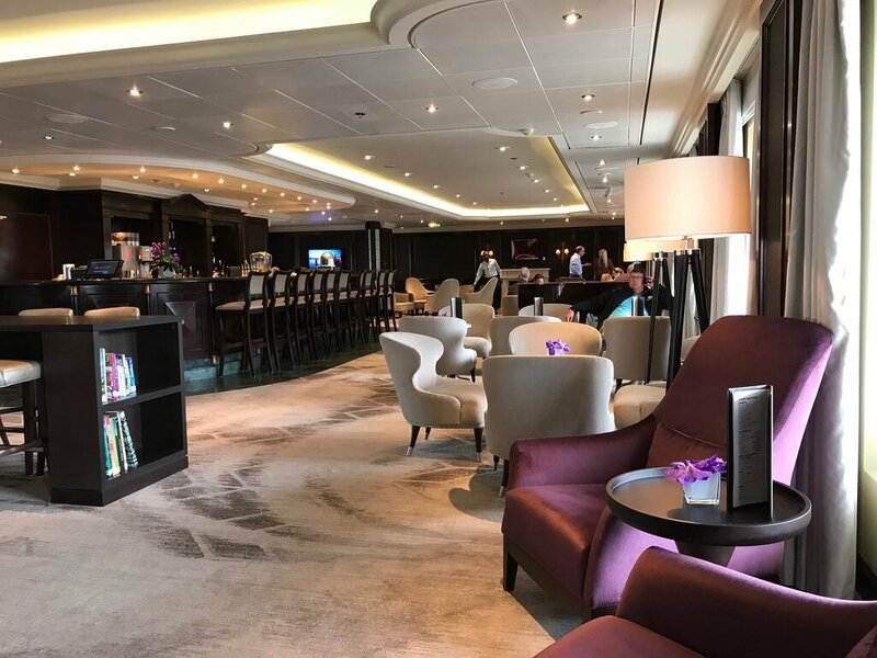 Azamara 9