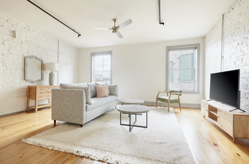 Screen Shot 2022-02-28 at 5.18.27 PM