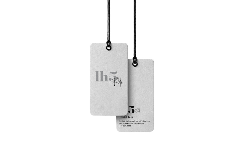 Tag-Mockup3