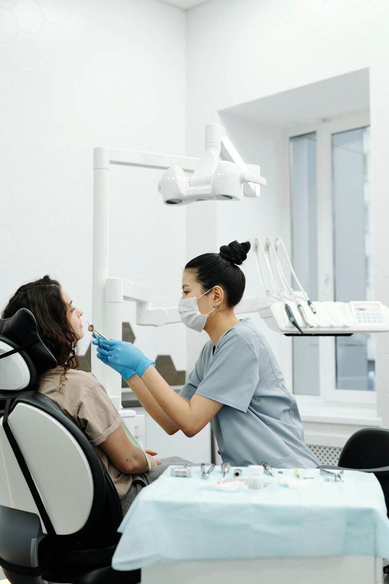 Center-of-Dentistry-2