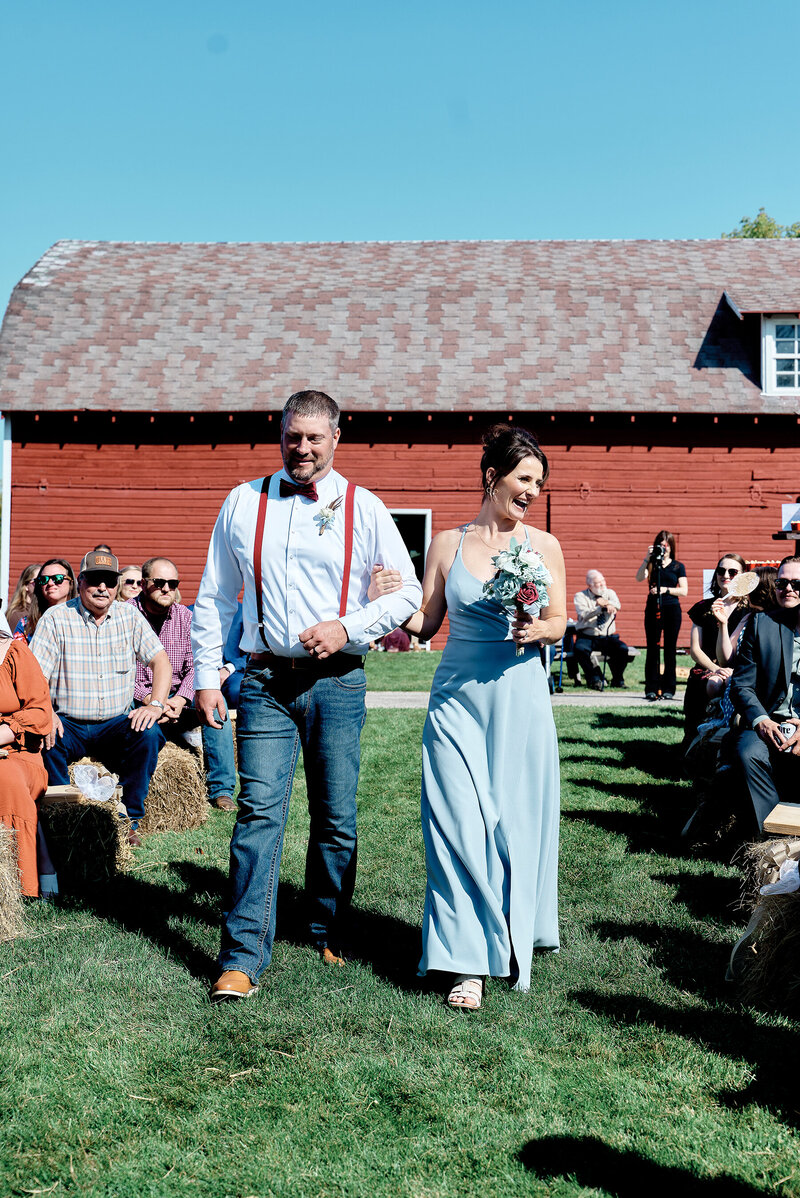 MPY_AL_B_NIKON_MH_091325_0703