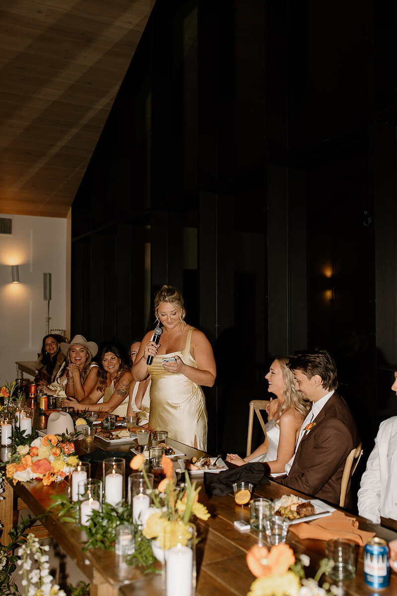 jami-oliver-wedding-preview-taylorraephotofilm-196