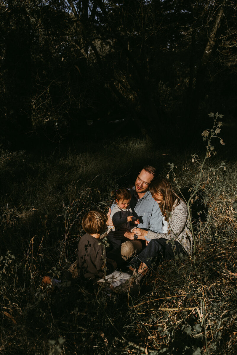 san-francisco-maternity-photographer-16