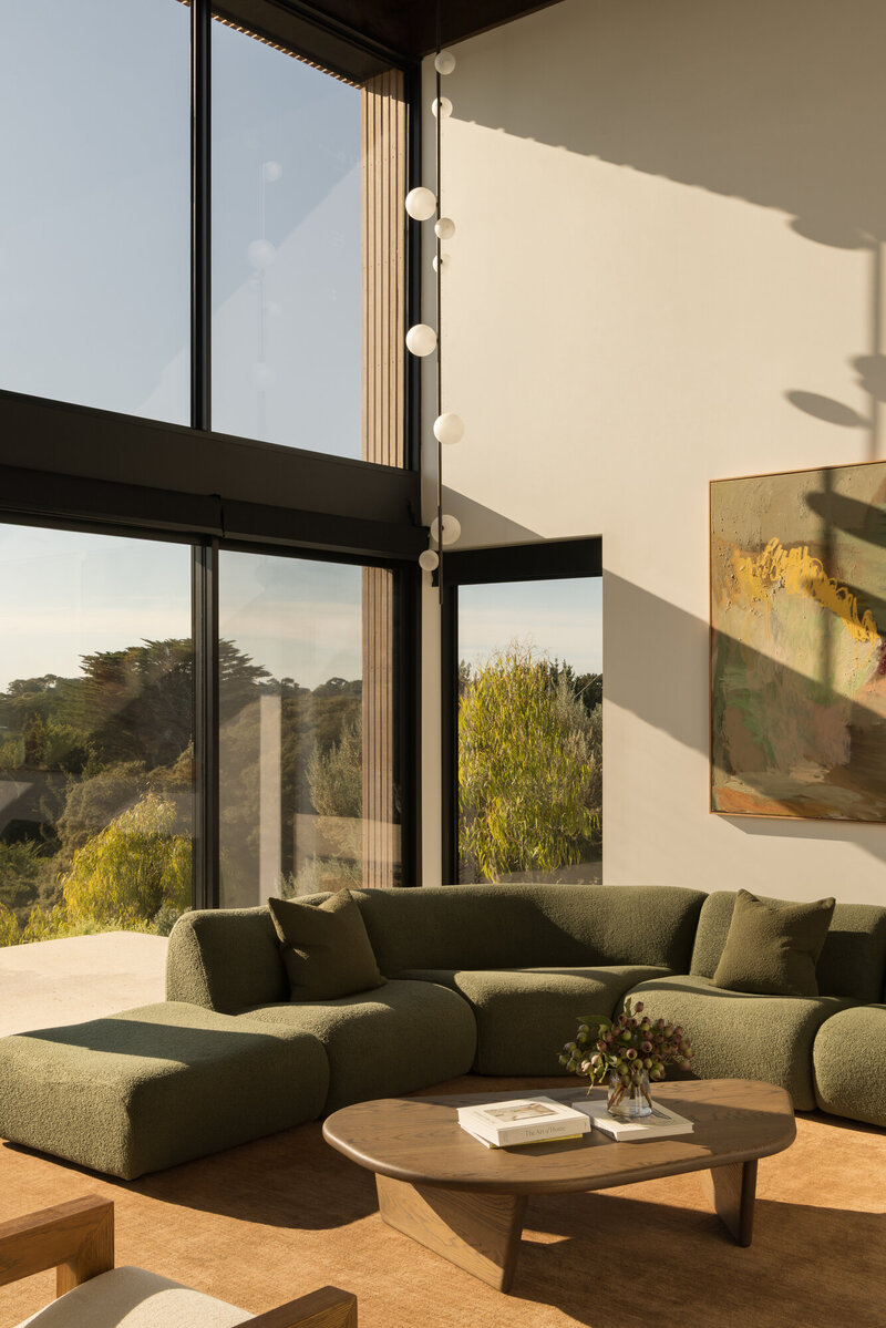 Portsea Living 01