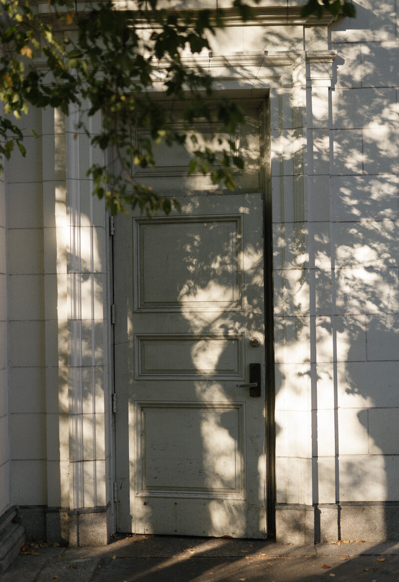 nyc-wedding-photography-elizabeth-sellers-photo-3