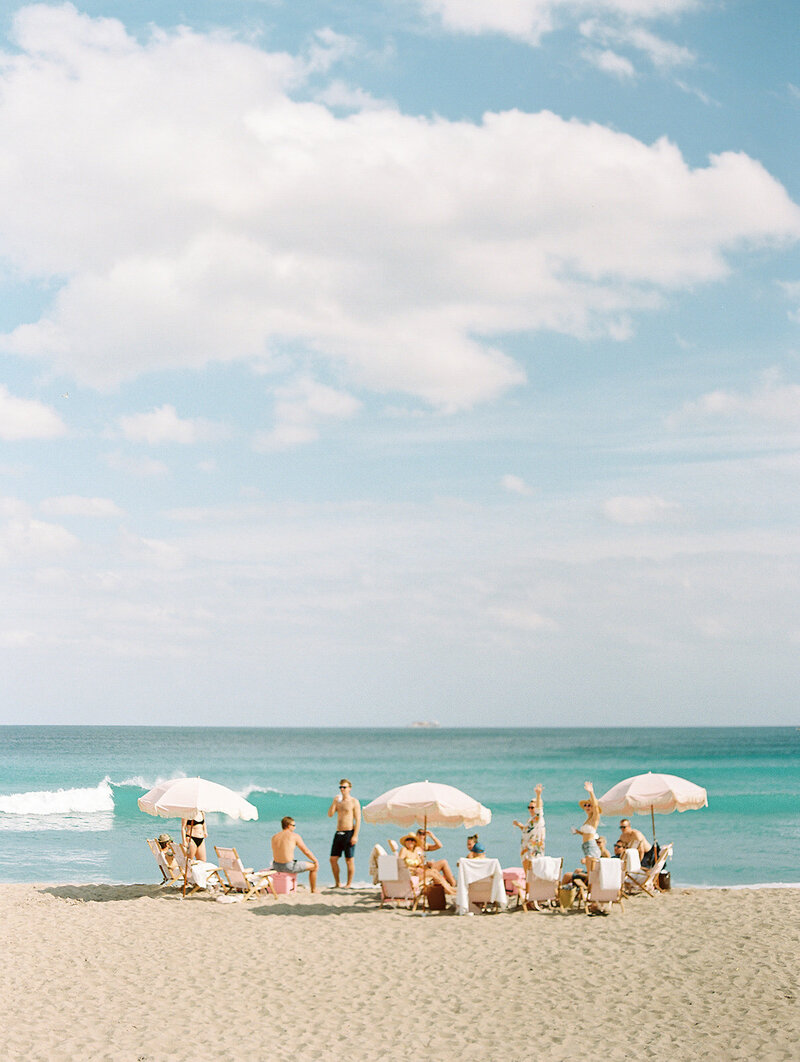 949Ashton_Evan_Wedding43FilmSelects_Ashton_Evan170235RLwo011501-R5-073-2
