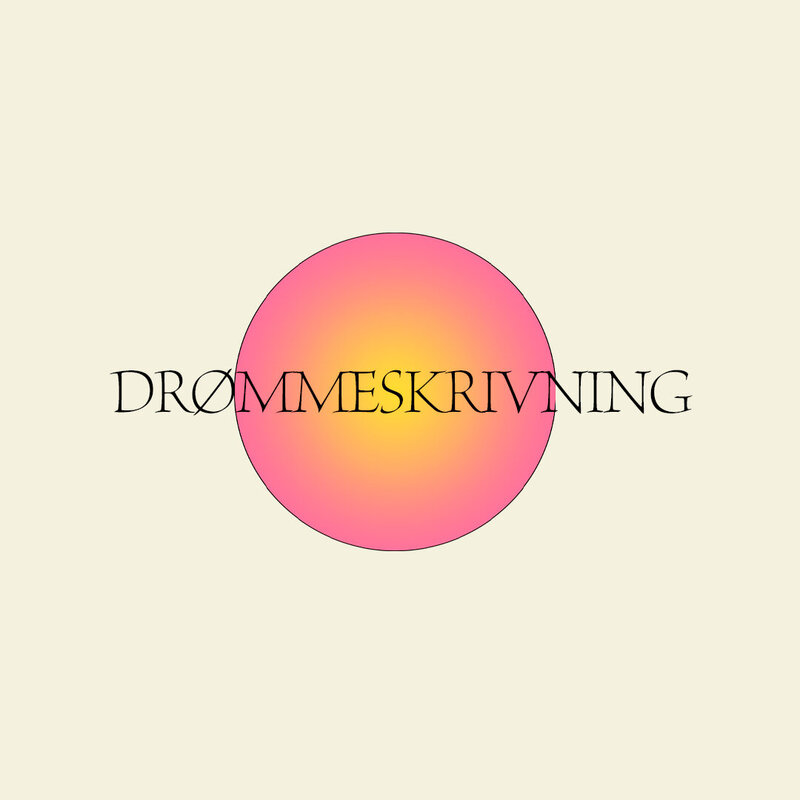 Gennem en række korte, guidede skriveøvelser, skriver vi det forår og det år frem, som vi hver især drømmer om. Vi spørger vores underbevidsthed til råds og skriver svarene frem intuitivt.  Som inspiration læser jeg op fra et af mine igangværende skriveprojekter, der handler lidt om visioner og forudsigelser.