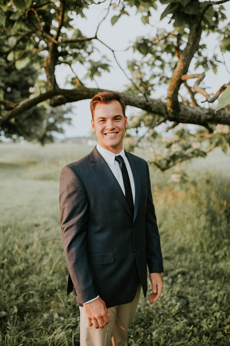 Ryan+Maddie-270