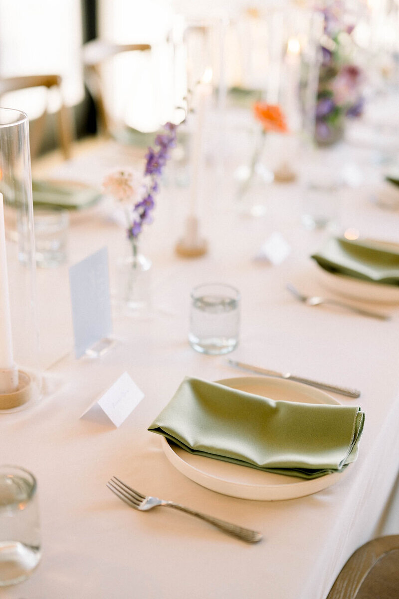 RolofsonWeddingSP-38