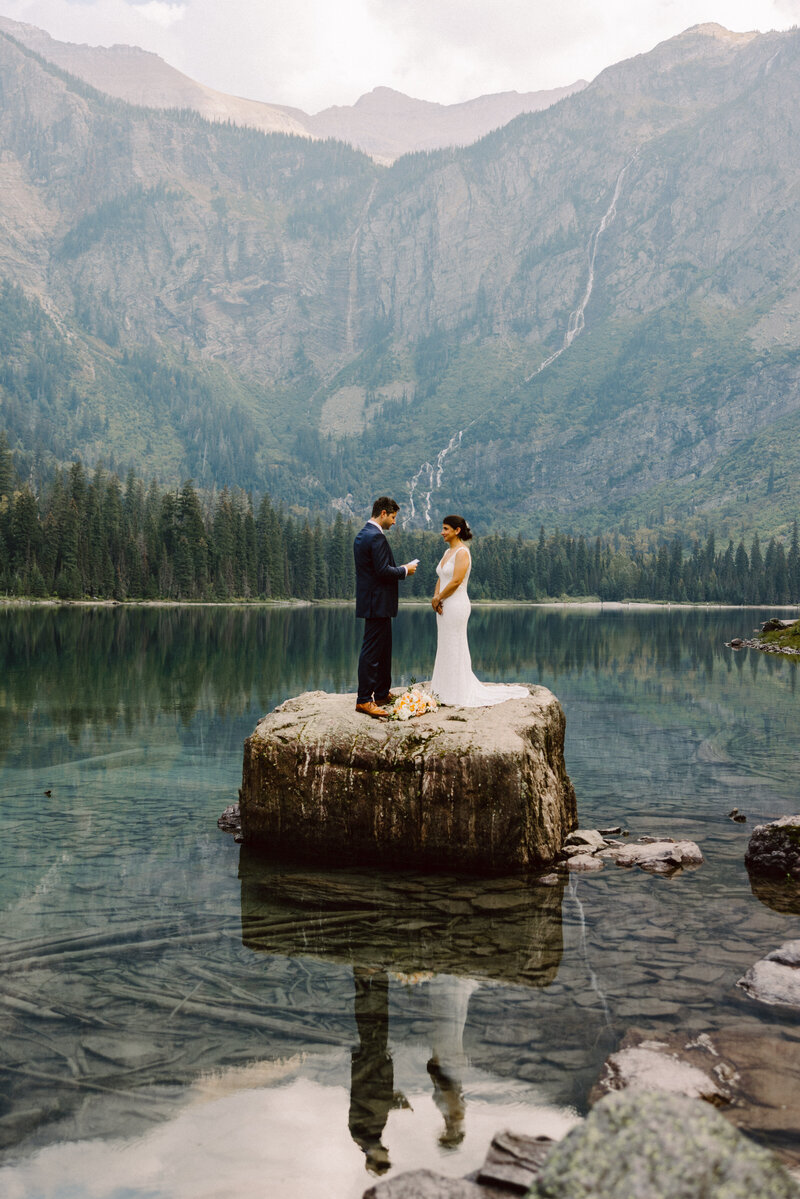 Natalia and Dan  Uncharted Elopements42790