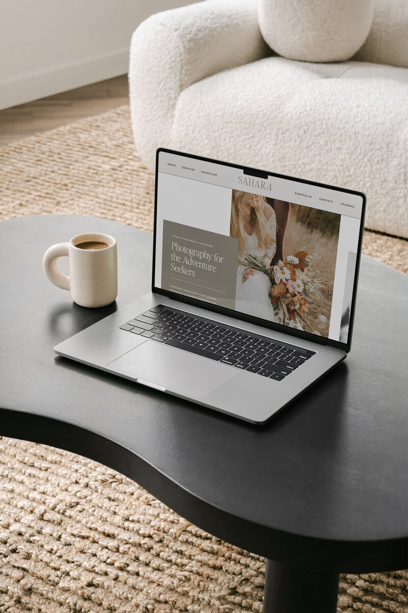 Sahara Laptop1