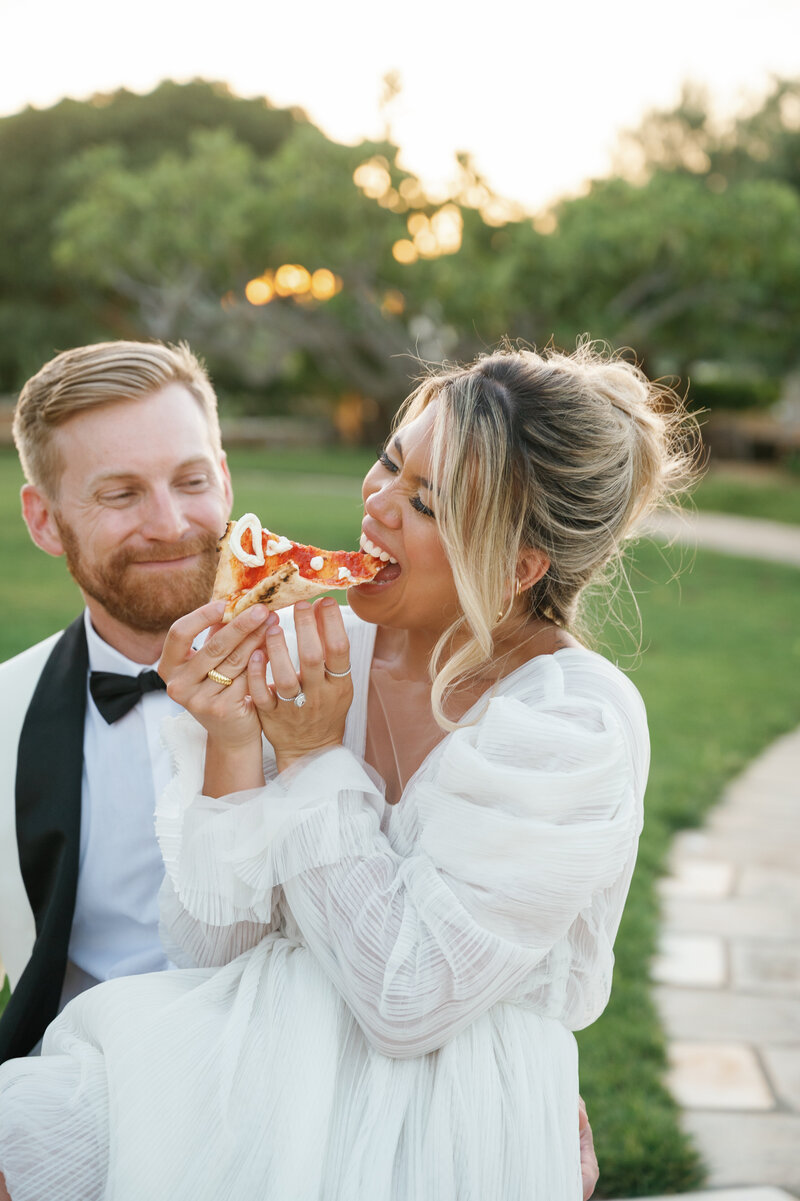 Masseria San Martino_ Puglia Italy Wedding_Maria Rogers Photography-60