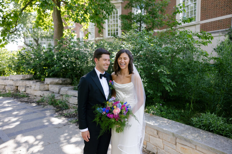 Chicago History Museum Wedding Photographer-101