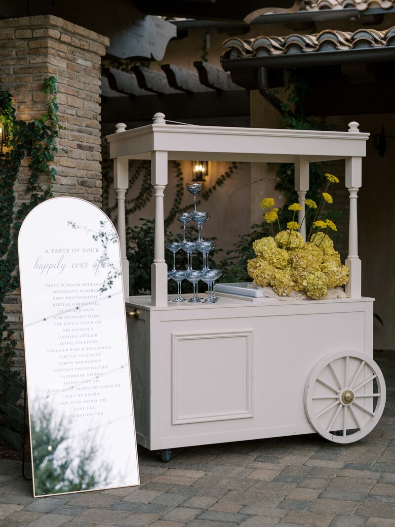 Photo Nov 05 2024, 4 52 17 PM