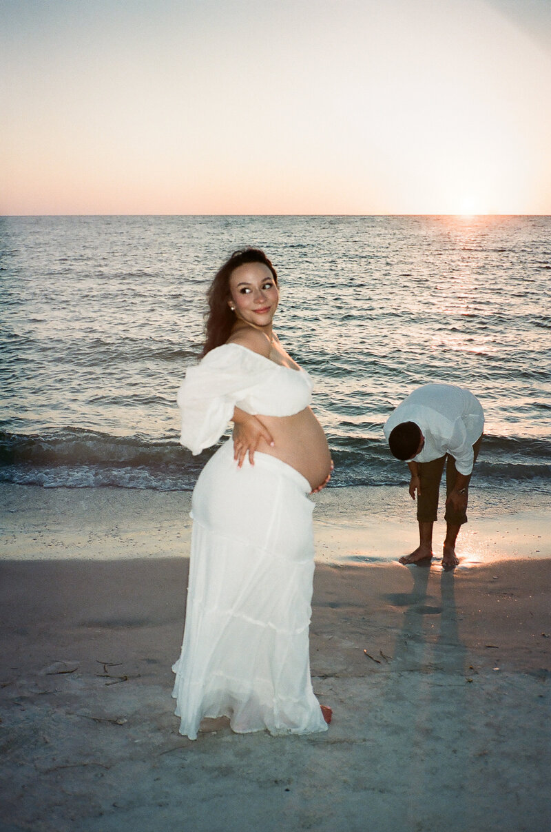 KIMGOPHOTOGRAPHYFILM_0103