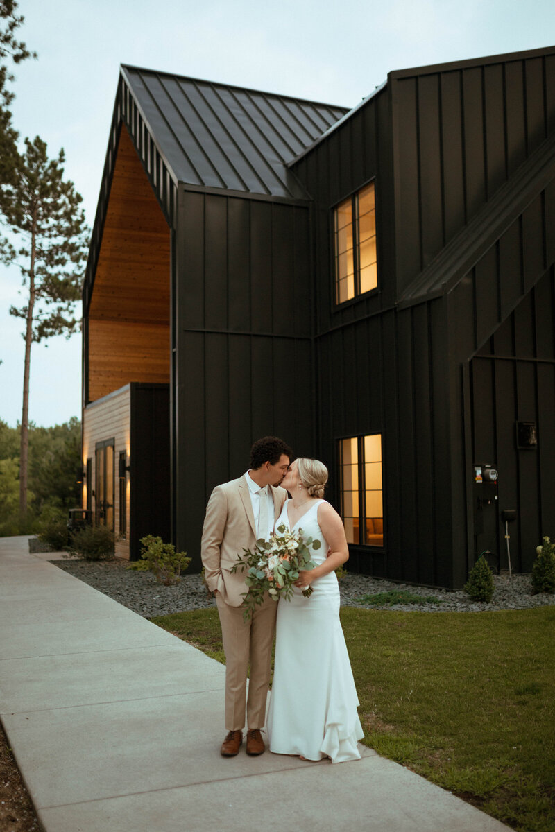 Lynnea & John-9416