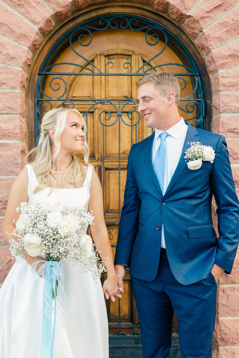 Chapel-On-The-Rocks-Wedding-Photographer-27