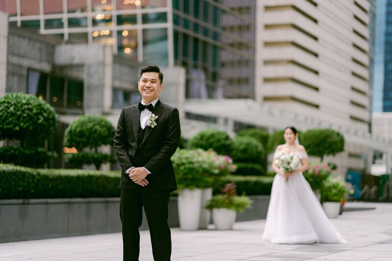 071LW Singapore Wedding Photography Maritha Mae