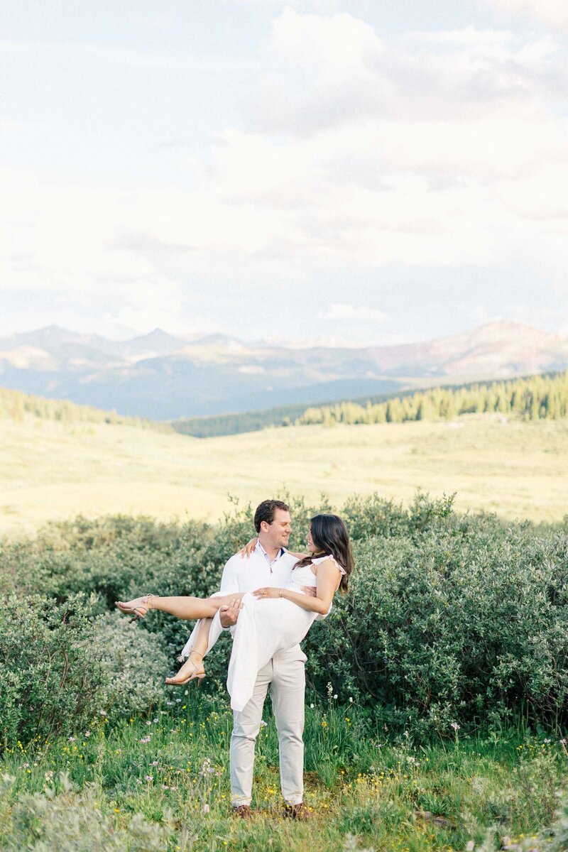 Vail-Engagement-Photography-13