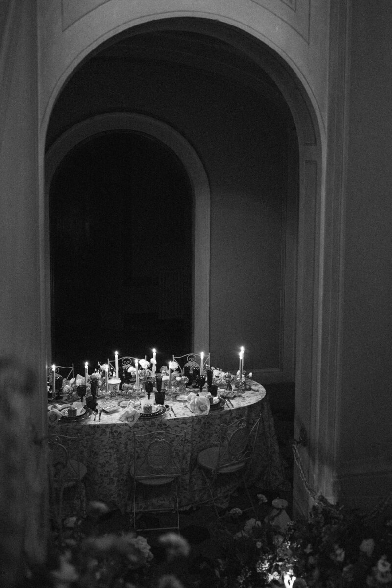 Raphaelle_Granger_Tuscany_Luxury_Wedding_Photographer-31