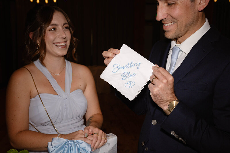 KinzieMattWedding-38