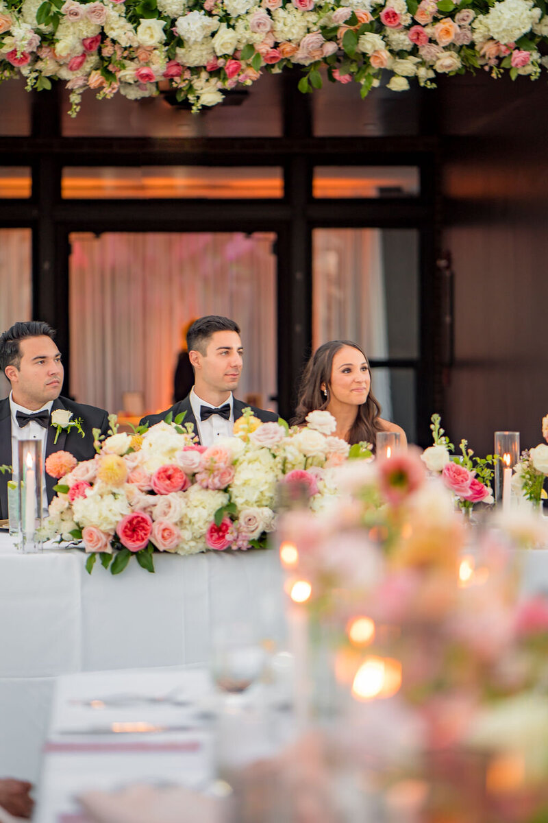 offshore-chicago-navy-pier-wedding (148)