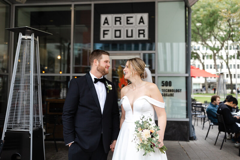 B + T - 10.14.23 Preview (Ellen Sargent Photography)-53