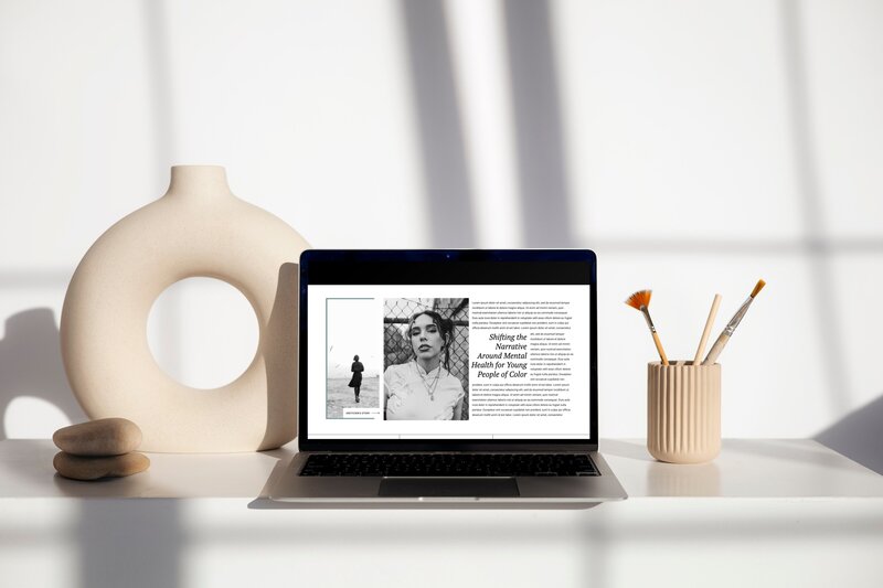 mo-19-free-mac-book-mockup