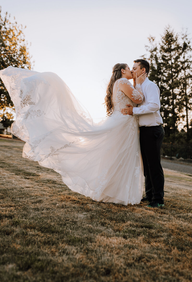 Renee_walker_Oregon_coast_Photographer_Weddings_and_elopments5
