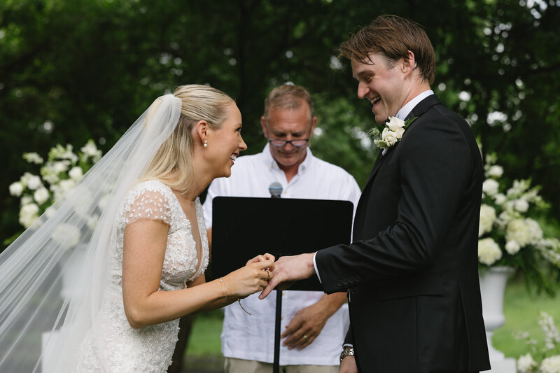 Documentary Wedding Photographer South Dakota, RCC Photography, Black and White Wedding Inspiration-17