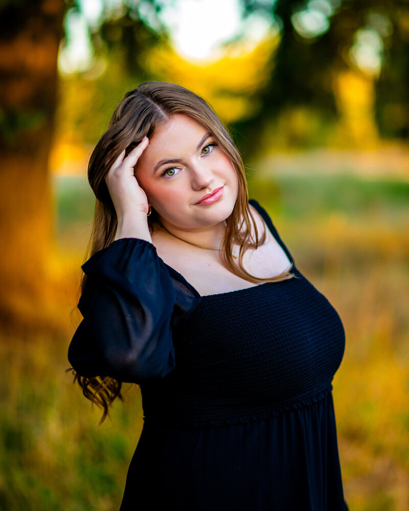 king_county_senior_photographer_mikayla_arsenian_photography_newport_high_school-7184-2
