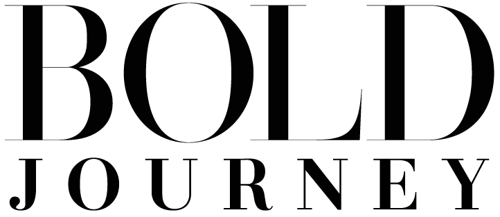 Best Kansas City Awarded Wedding Photographer Cassidy Drury