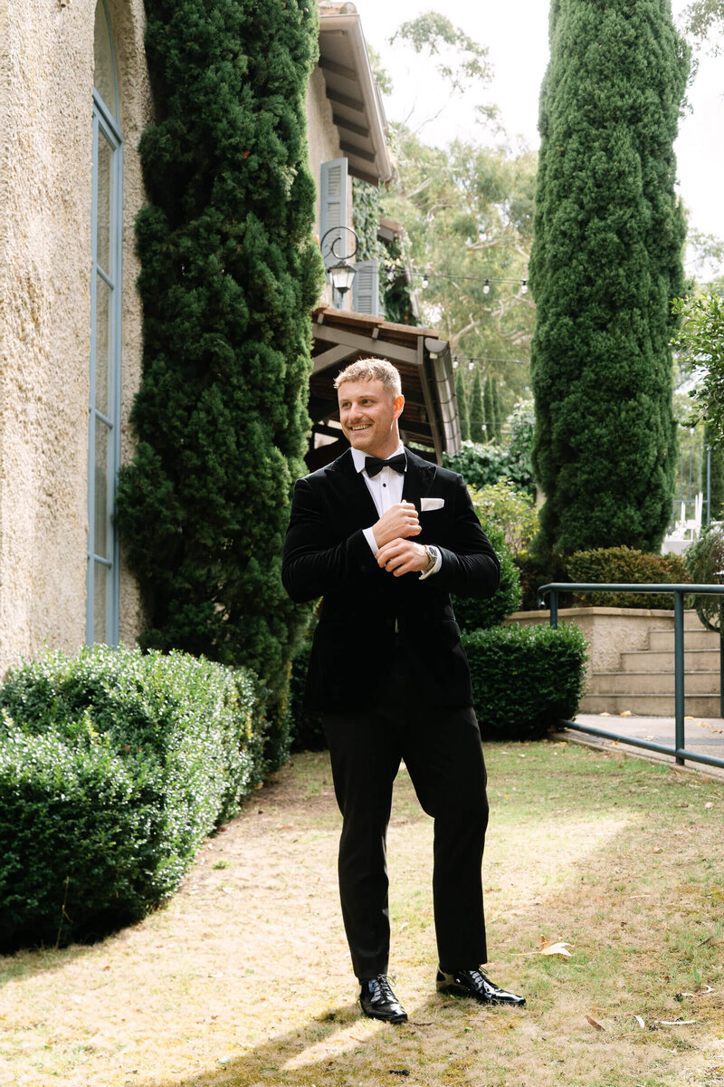 L&S-Novare-Web-Highlights-11