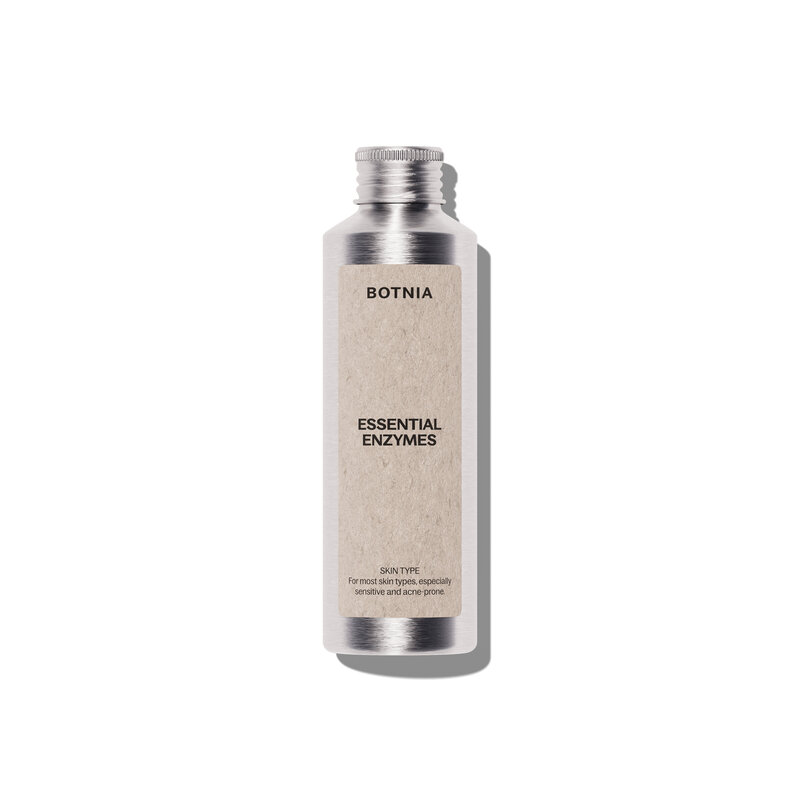 ESSENTIAL_ENZYMES_BOTTLE_01_SHADOW