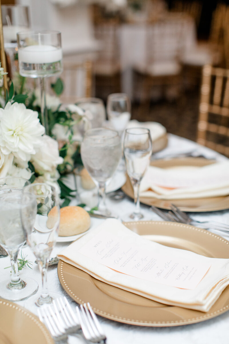 R&L Wedding629