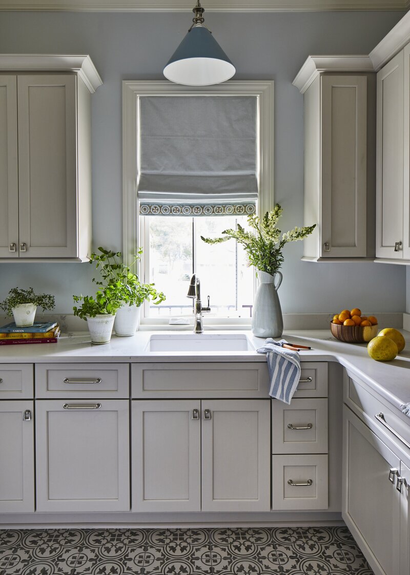 JBanksDesign_Ambrose_HannahFulton_LaundryRoom2