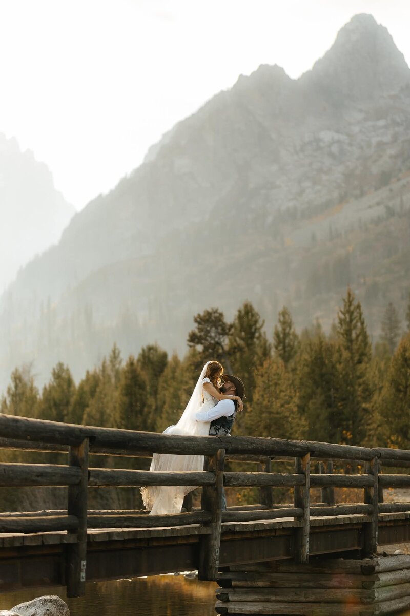 Jackson-Hole-Photographer-6