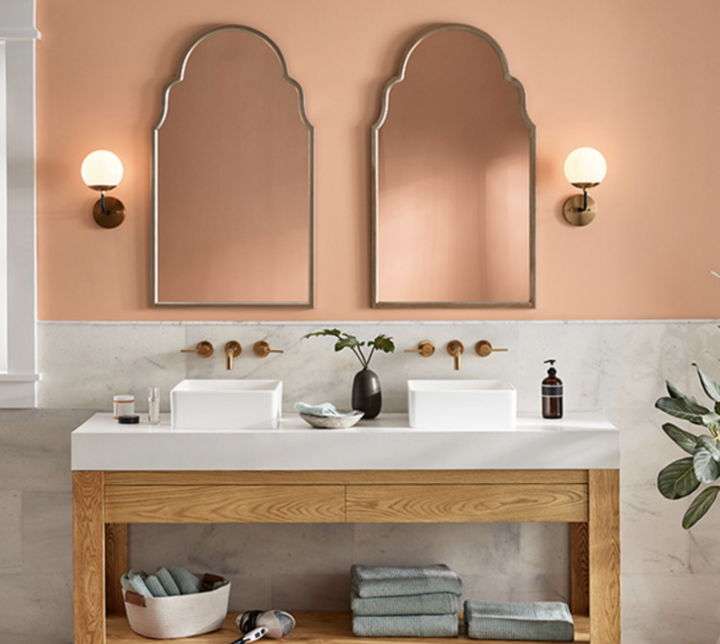 Screenshot 2025-10-23 at 11.37.31 AM