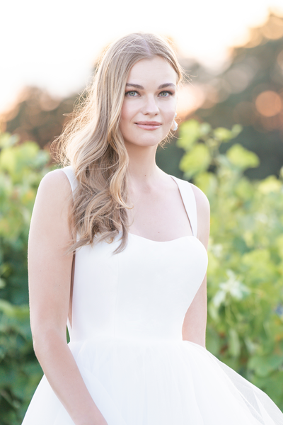 R3807-04-400x600-950dd6f
